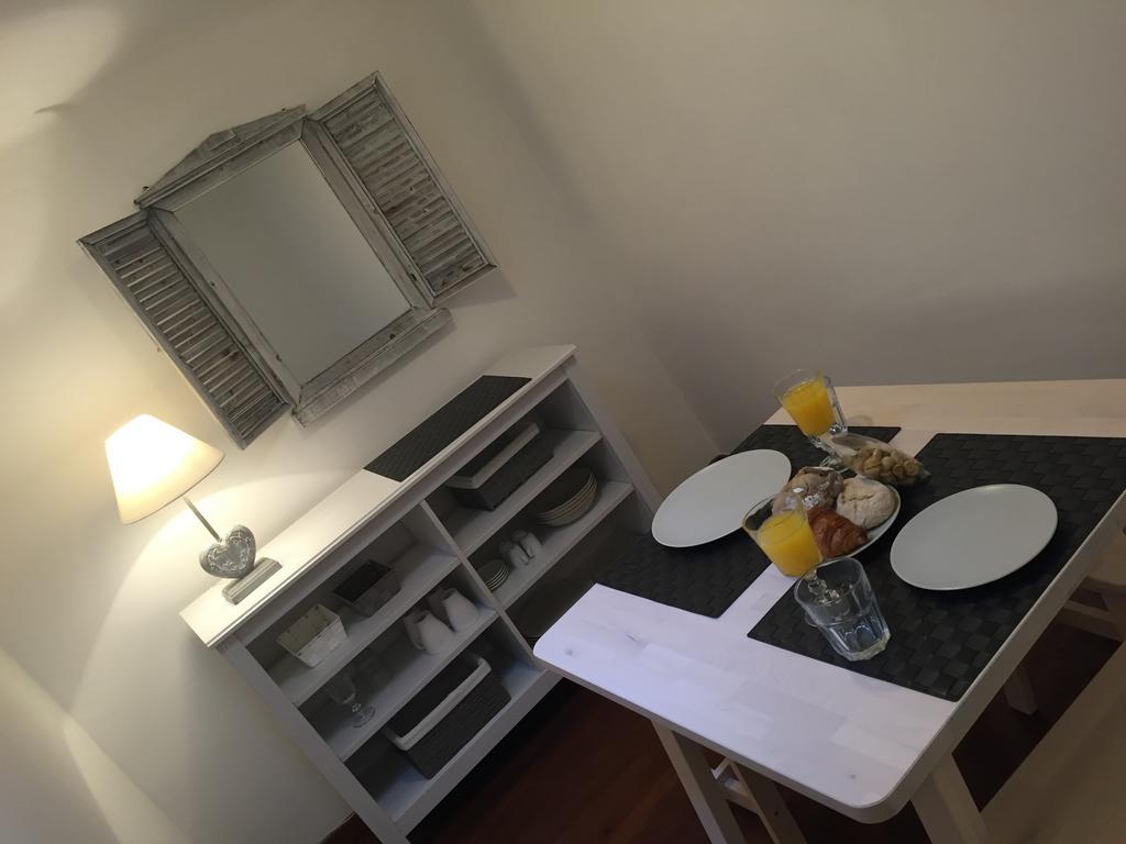 Fado Bairro Alto - Sss Apartamento